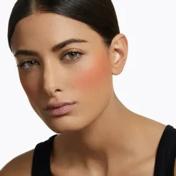 Best Couture Blush Coloretes