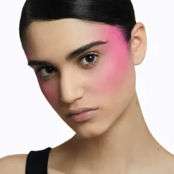 Best Couture Blush Coloretes