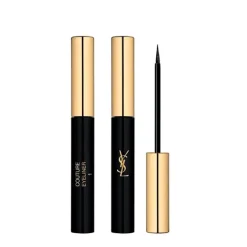 YVES SAINT LAURENT Delineadores De Ojos<Couture Eyeliner