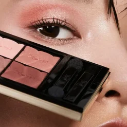 YVES SAINT LAURENT Sombras De Ojos|Sombras De Ojos<Couture Mini Clutch