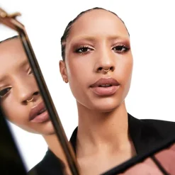 YVES SAINT LAURENT Sombras De Ojos|Sombras De Ojos<Couture Mini Clutch