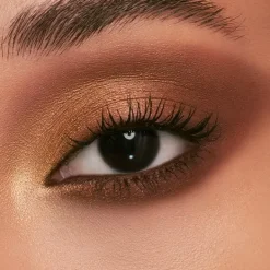 YVES SAINT LAURENT Sombras De Ojos|Sombras De Ojos<Couture Mini Clutch