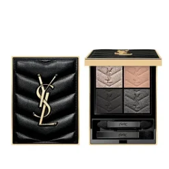 YVES SAINT LAURENT Sombras De Ojos|Sombras De Ojos<Couture Mini Clutch