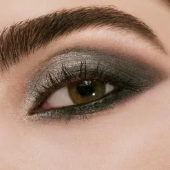 YVES SAINT LAURENT Sombras De Ojos|Sombras De Ojos<Couture Mini Clutch