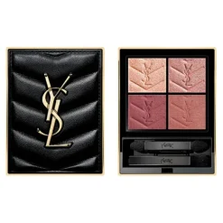 YVES SAINT LAURENT Sombras De Ojos|Sombras De Ojos<Couture Mini Clutch