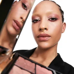 YVES SAINT LAURENT Sombras De Ojos|Sombras De Ojos<Couture Mini Clutch