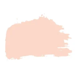 DERMACOL Correctores De Maquillaje|Maquillaje Con Protección<Cover Xtreme Corrector