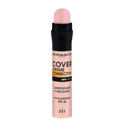 DERMACOL Correctores De Maquillaje|Maquillaje Con Protección<Cover Xtreme Corrector