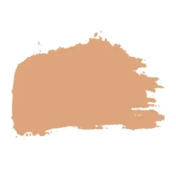 DERMACOL Correctores De Maquillaje|Maquillaje Con Protección<Cover Xtreme Corrector