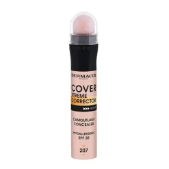 DERMACOL Correctores De Maquillaje|Maquillaje Con Protección<Cover Xtreme Corrector