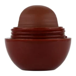 LOVELY Bálsamos Labiales<Cozy Feeling Aromatic Lip Balm