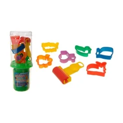 New Craft Dough Juegos