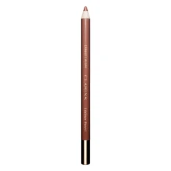 CLARINS Perfiladores De Labios<Crayon Lèvres