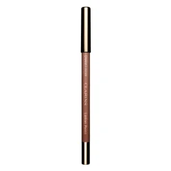 CLARINS Perfiladores De Labios<Crayon Lèvres
