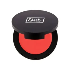 Sale Cream Blush, Lip & Eye Tint Coloretes