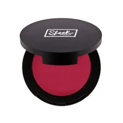 Sale Cream Blush, Lip & Eye Tint Coloretes