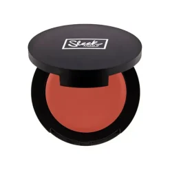 Sale Cream Blush, Lip & Eye Tint Coloretes