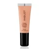 INGLOT Correctores De Maquillaje<Cream Concealer
