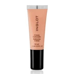 INGLOT Correctores De Maquillaje<Cream Concealer