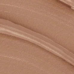 New Cream Concealer Correctores De Maquillaje