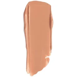 Best Cream Foundation Ysm Bases De Maquillaje