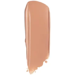 Best Cream Foundation Ysm Bases De Maquillaje