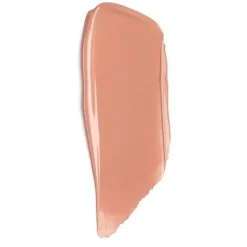 Best Cream Foundation Ysm Bases De Maquillaje