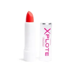 XPLOTE Pintalabios|Bálsamos Labiales<Creamy Lipstick