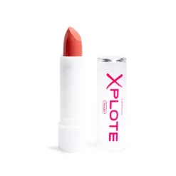 Discount Creamy Lipstick Pintalabios