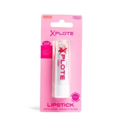 Discount Creamy Lipstick Pintalabios