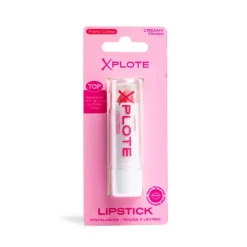 Discount Creamy Lipstick Pintalabios