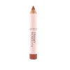 CATRICE Perfiladores De Labios<Creamy Nudes Lip Pencil
