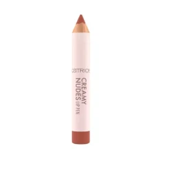 CATRICE Perfiladores De Labios<Creamy Nudes Lip Pencil