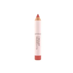 CATRICE Perfiladores De Labios<Creamy Nudes Lip Pencil