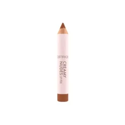 CATRICE Perfiladores De Labios<Creamy Nudes Lip Pencil