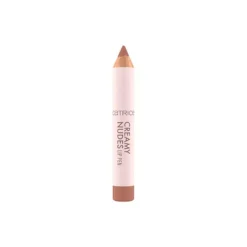 CATRICE Perfiladores De Labios<Creamy Nudes Lip Pencil