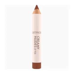 CATRICE Perfiladores De Labios<Creamy Nudes Lip Pencil