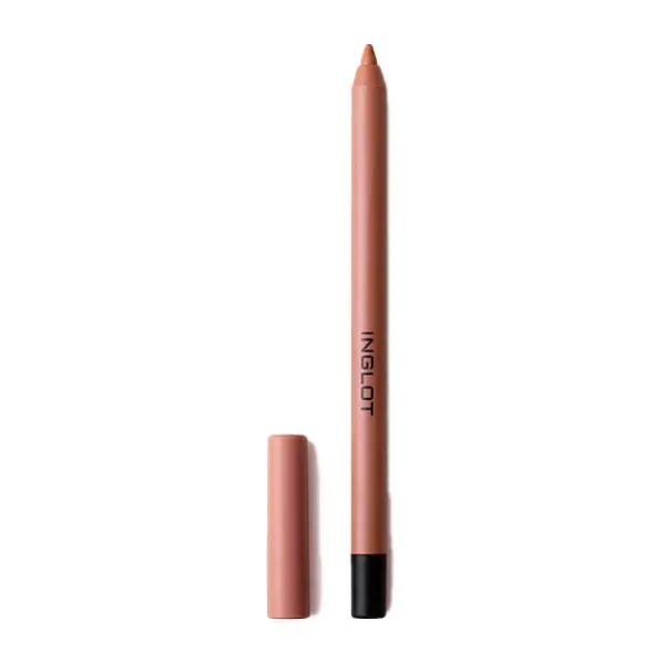 INGLOT Perfiladores De Labios<Creamy Soft Lipliner