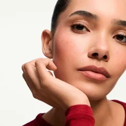 INGLOT Perfiladores De Labios<Creamy Soft Lipliner