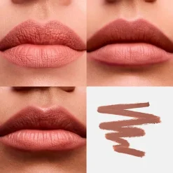 INGLOT Perfiladores De Labios<Creamy Soft Lipliner