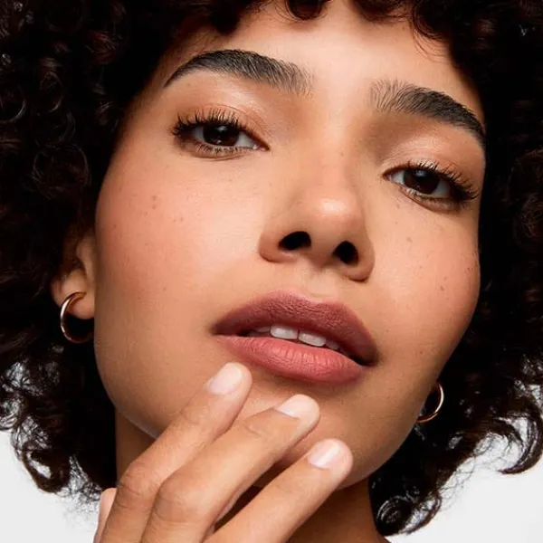 INGLOT Perfiladores De Labios<Creamy Soft Lipliner