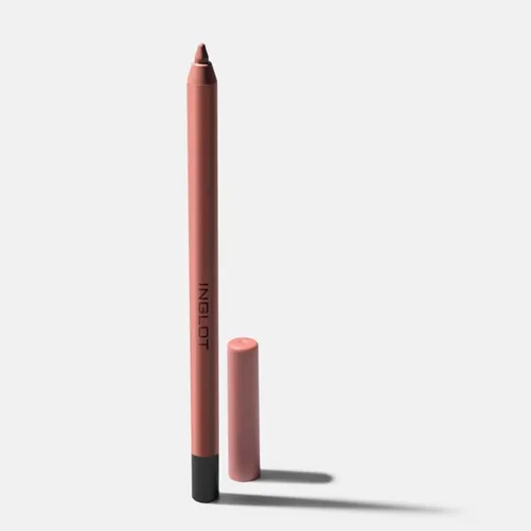 INGLOT Perfiladores De Labios<Creamy Soft Lipliner