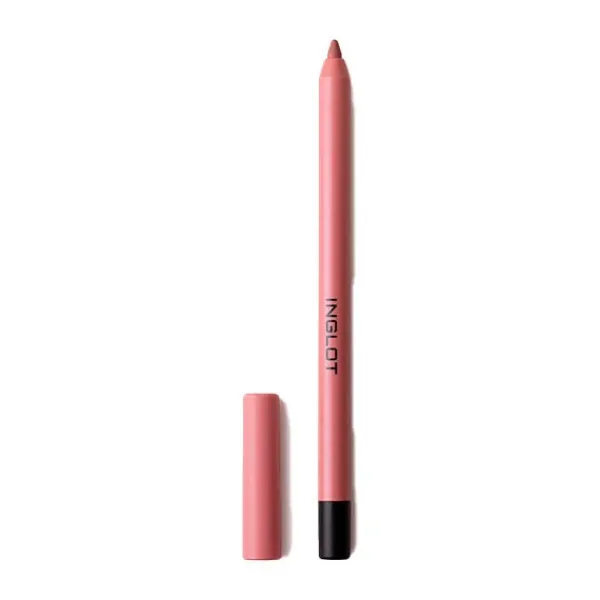 INGLOT Perfiladores De Labios<Creamy Soft Lipliner