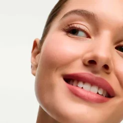 INGLOT Perfiladores De Labios<Creamy Soft Lipliner