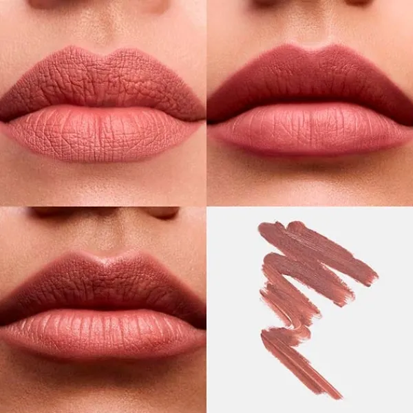 INGLOT Perfiladores De Labios<Creamy Soft Lipliner