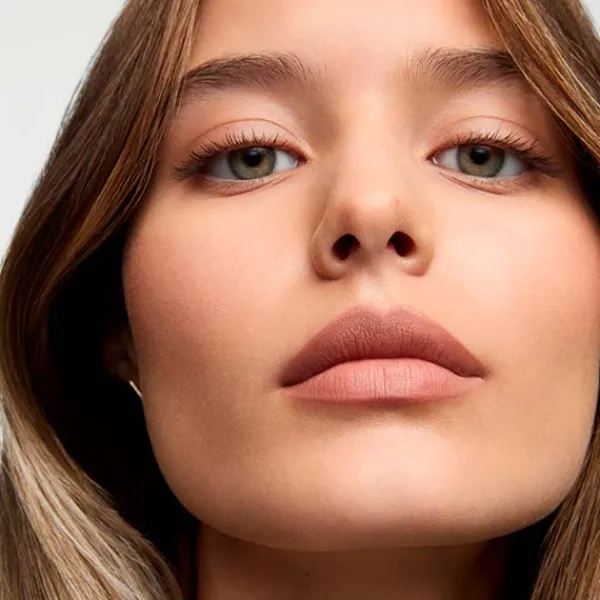 INGLOT Perfiladores De Labios<Creamy Soft Lipliner