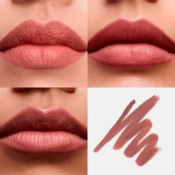 INGLOT Perfiladores De Labios<Creamy Soft Lipliner