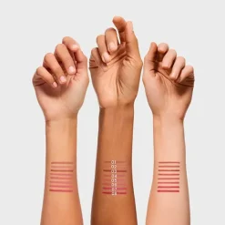 INGLOT Perfiladores De Labios<Creamy Soft Lipliner