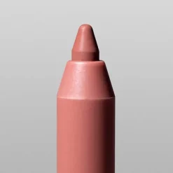 INGLOT Perfiladores De Labios<Creamy Soft Lipliner