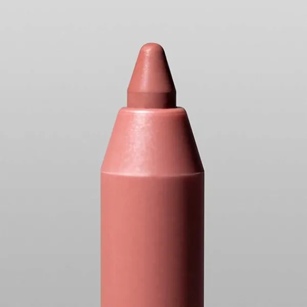 INGLOT Perfiladores De Labios<Creamy Soft Lipliner